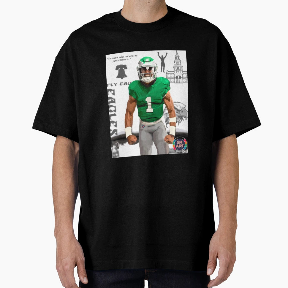Hurts Kelly Green T-Shirt - Streetwear Style Unisex - T-Shirt, Sweatshirt, Hoodie