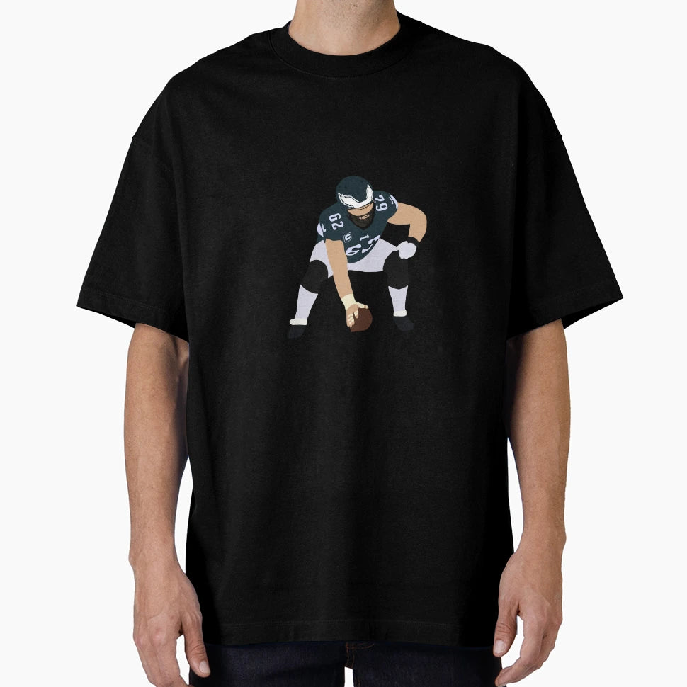 JK T-Shirt - Aesthetic Graphic Unisex - T-Shirt, Sweatshirt, Hoodie