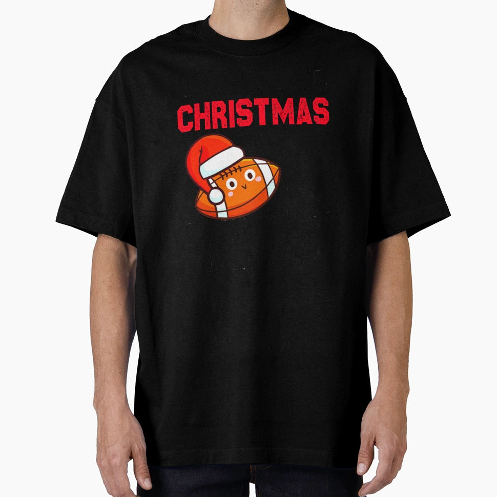 Funny Rugby Gift Sarcastic Offended T-Shirt - Graphic Print for Adults - T-Shirt, Sweatshirt, Hoodie
