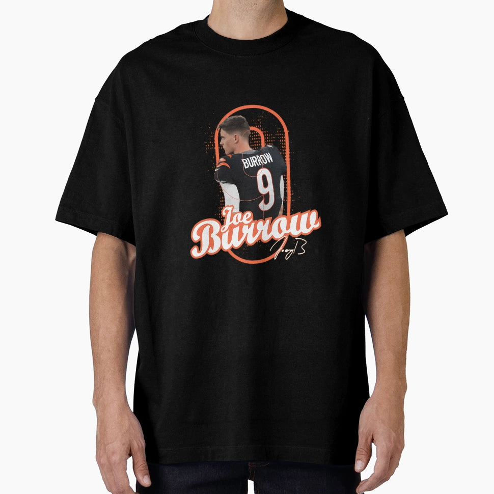 Player Sports Quarterback 14 Wide T-Shirt - Unique Graphic for Adults - T-Shirt, Sweatshirt, Hoodie