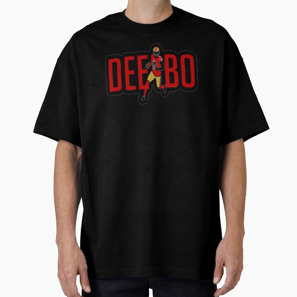 DS Is Back 19 Sport T-Shirt - Streetwear Style for Adults - T-Shirt, Sweatshirt, Hoodie