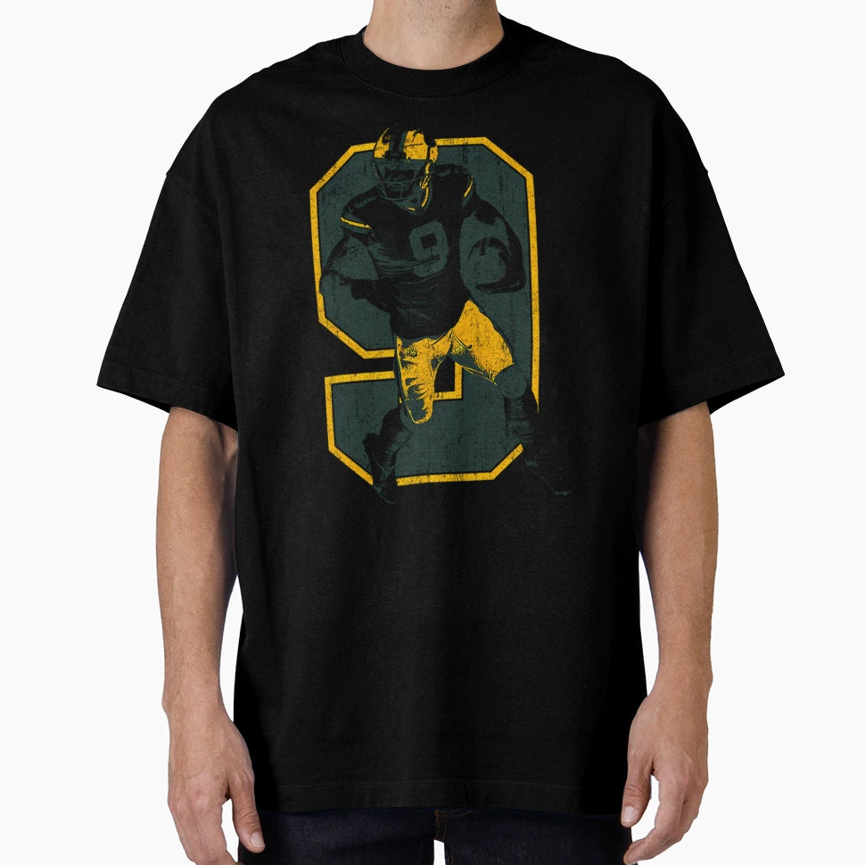 Christian Watson T-Shirt - Streetwear Style for Adults - T-Shirt, Sweatshirt, Hoodie