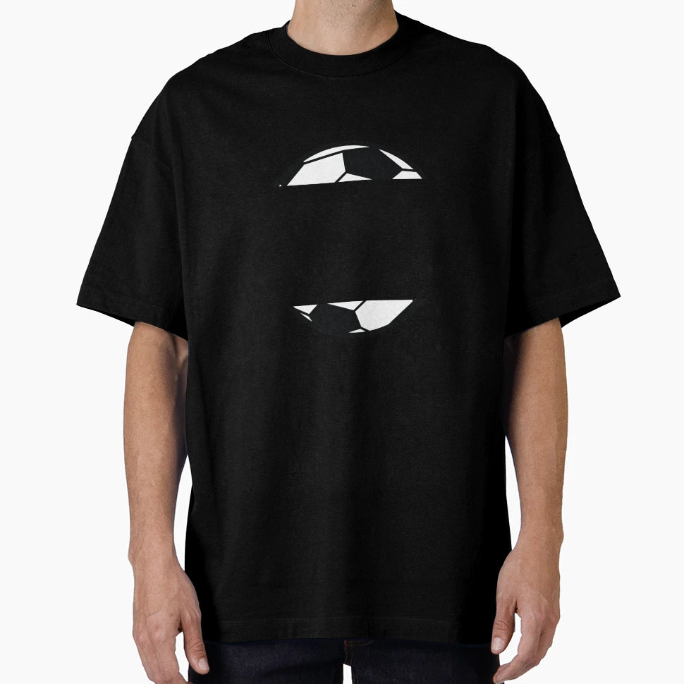 F Tbol Is Life Soccer Ball Lover T-Shirt - Fun Novelty Design Men Women - T-Shirt, Sweatshirt, Hoodie
