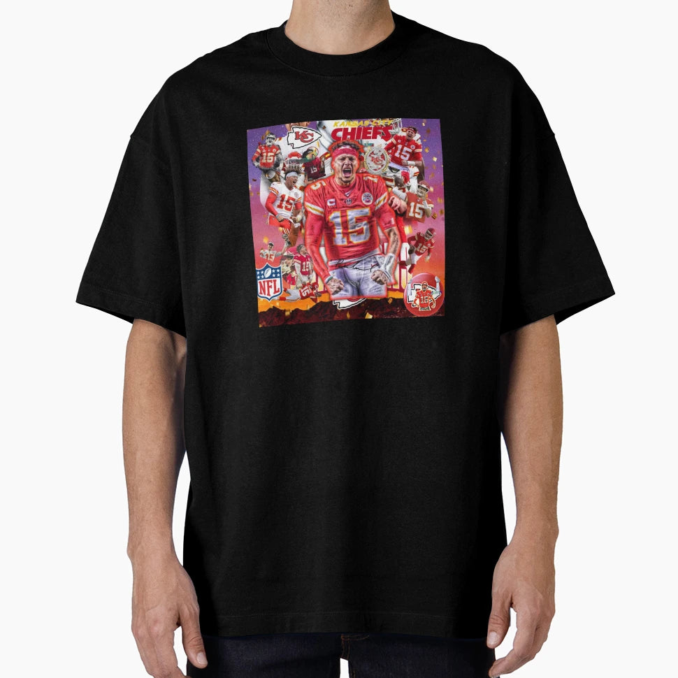 PM T-Shirt - Aesthetic Graphic for Adults - T-Shirt, Sweatshirt, Hoodie