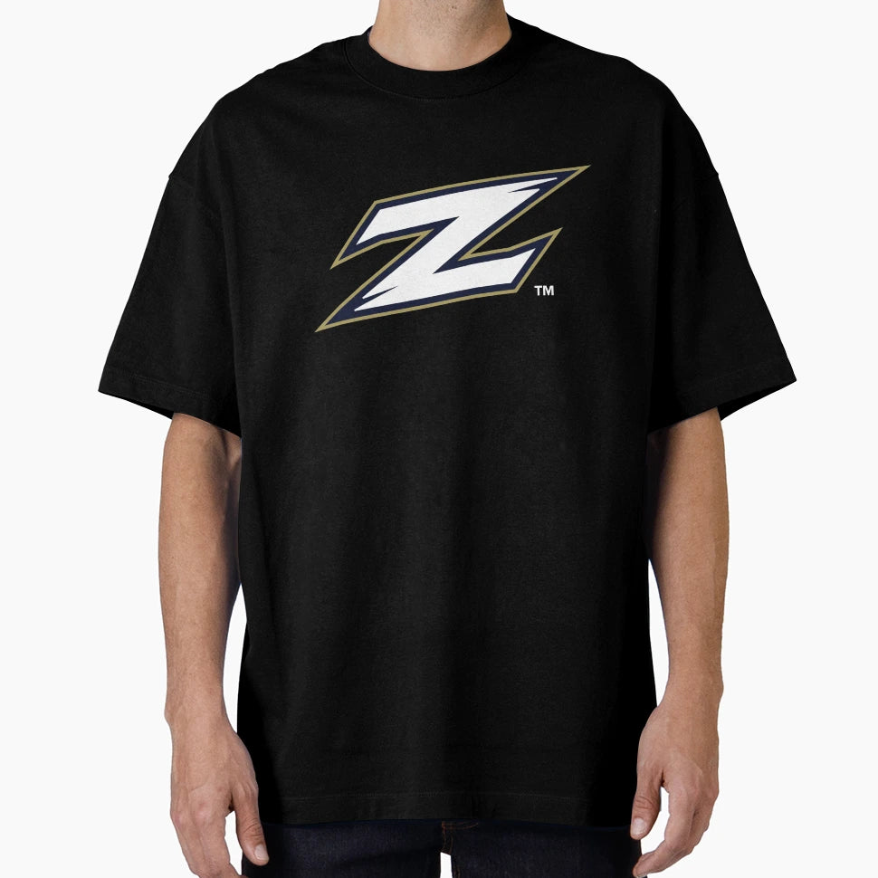 Akron T-Shirt - Custom Art Print for Adults - T-Shirt, Sweatshirt, Hoodie