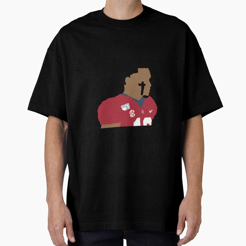 Number 13 T-Shirt - Trendy Graphic for Adults - T-Shirt, Sweatshirt, Hoodie