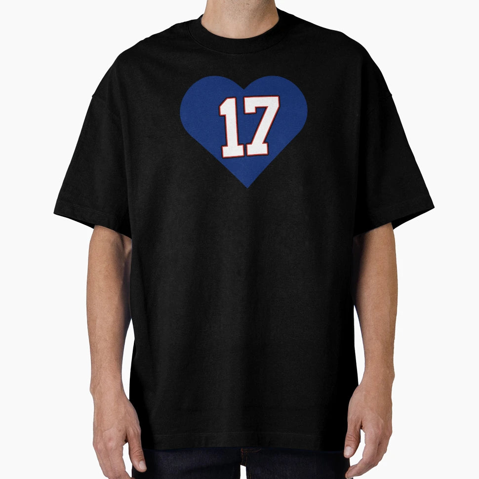 17 Choose Love T-Shirt - Unique Graphic Men Women - T-Shirt, Sweatshirt, Hoodie