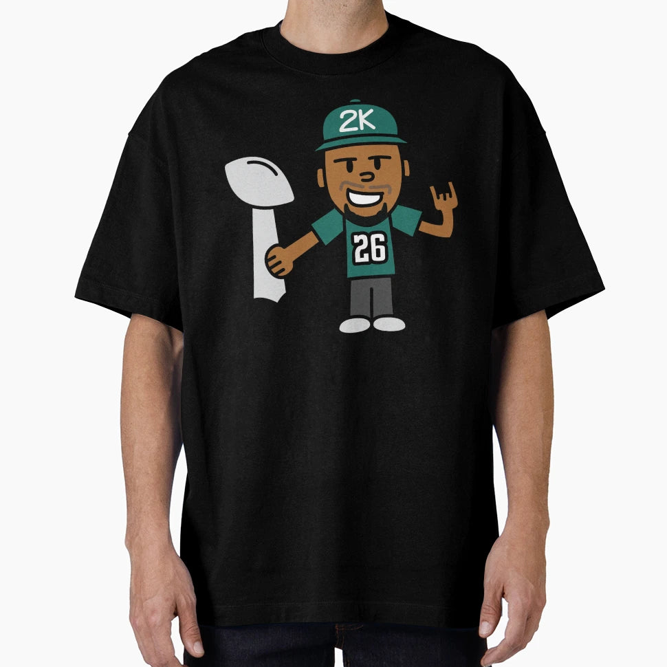 SB Super Bowl T-Shirt - Fun Novelty Design Unisex - T-Shirt, Sweatshirt, Hoodie