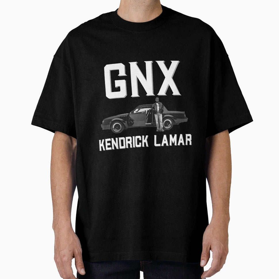 Abstract Kendrick Lamar King T-Shirt - Aesthetic Graphic Men Women - T-Shirt, Sweatshirt, Hoodie