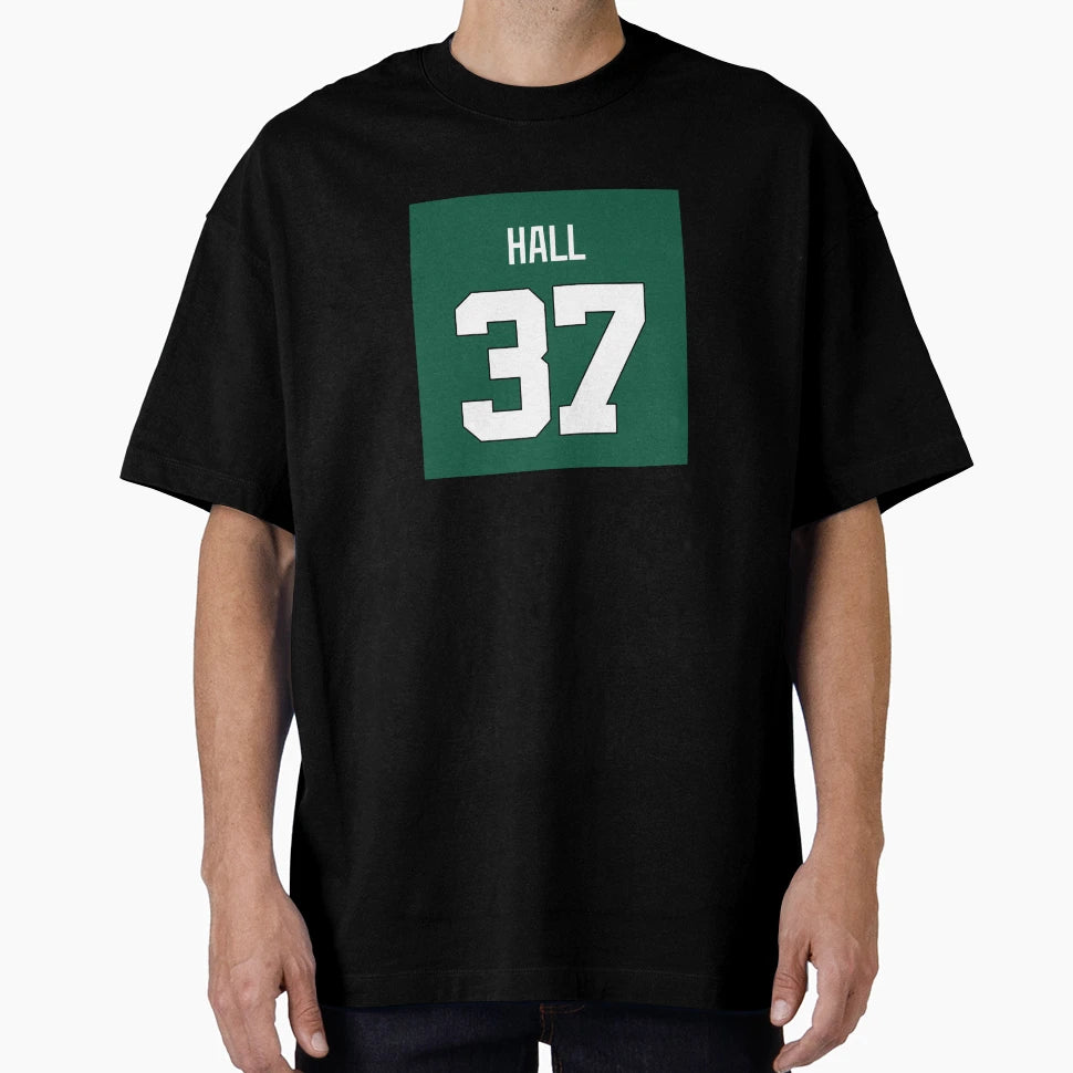Bryce Hall T-Shirt - Trendy Graphic for Adults - T-Shirt, Sweatshirt, Hoodie