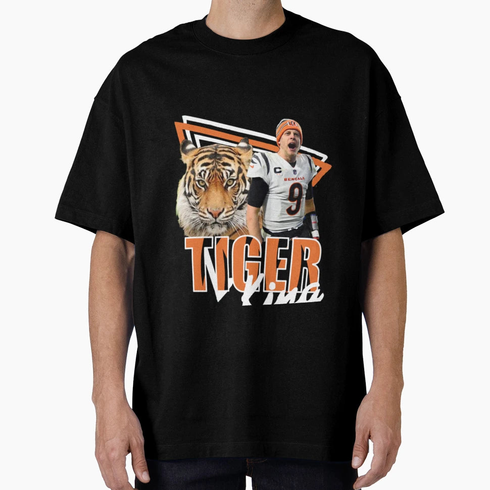 JB T-Shirt - Casual Everyday Wear for Adults - T-Shirt, Sweatshirt, Hoodie