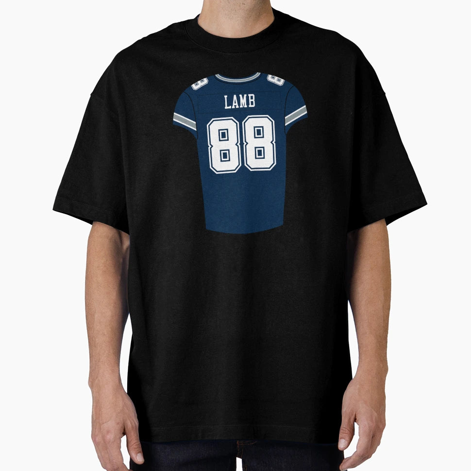 CL Away Jersey T-Shirt - Fun Novelty Design for Adults - T-Shirt, Sweatshirt, Hoodie