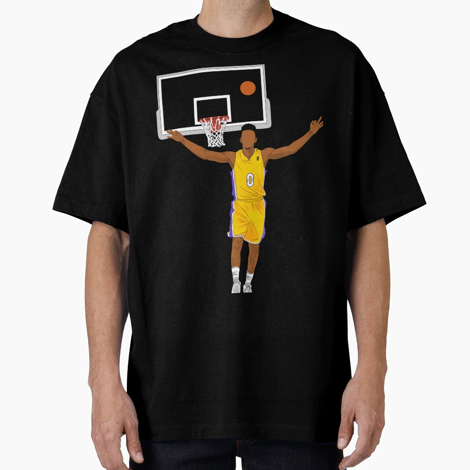 Buckets T-Shirt - Aesthetic Graphic Unisex - T-Shirt, Sweatshirt, Hoodie