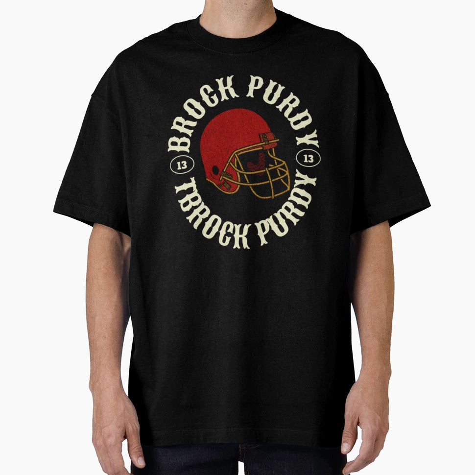 BP T-Shirt - Trendy Graphic for Adults - T-Shirt, Sweatshirt, Hoodie