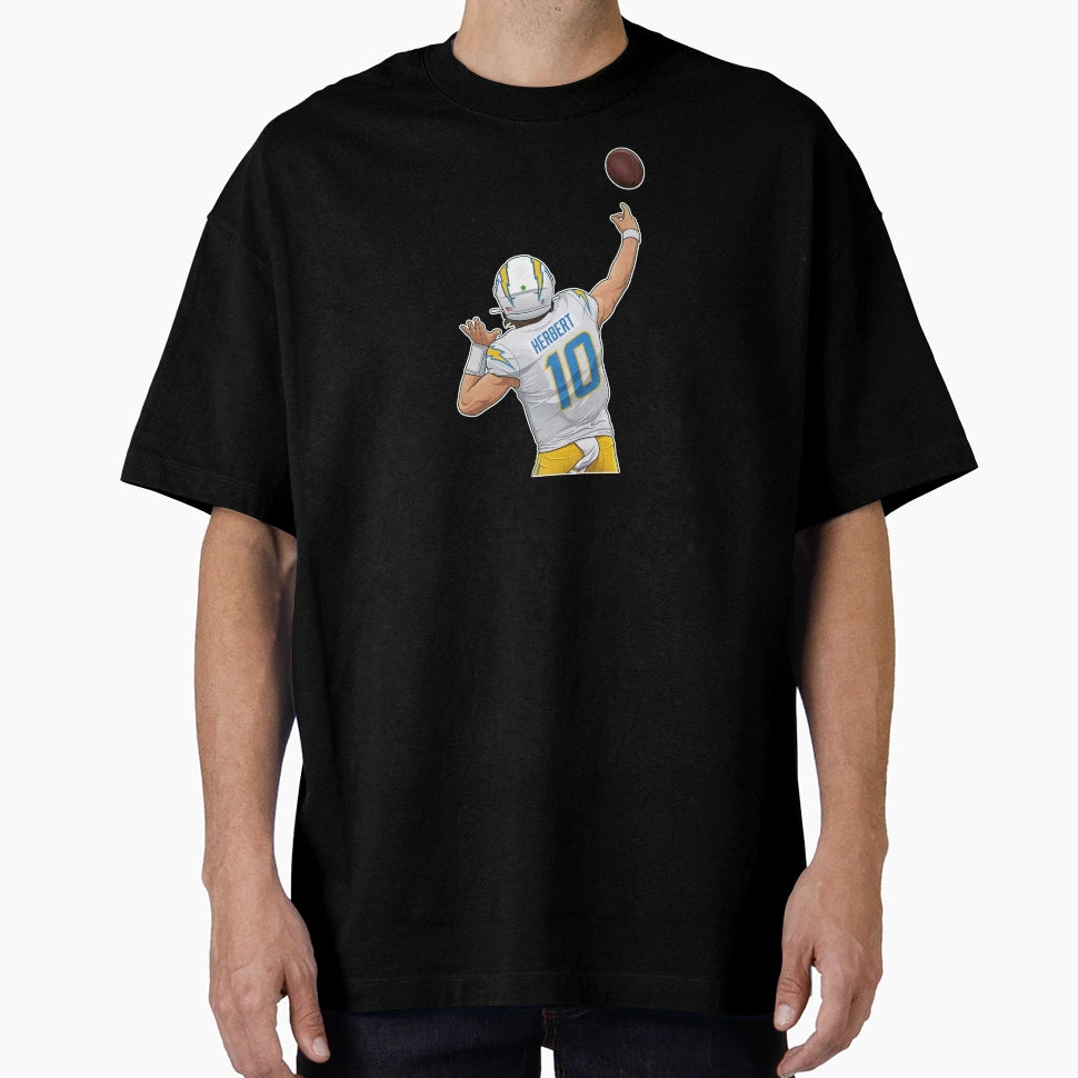 JH 10 Throwing Back T-Shirt - Fun Novelty Design Unisex - T-Shirt, Sweatshirt, Hoodie
