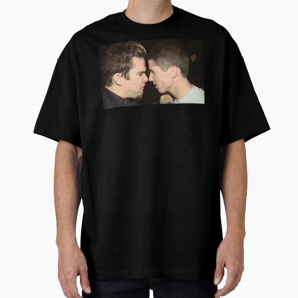 Sugar Gay T-Shirt - Custom Art Print for Adults - T-Shirt, Sweatshirt, Hoodie