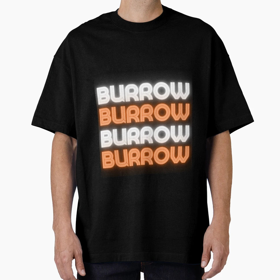 JB T-Shirt - Trendy Graphic Unisex - T-Shirt, Sweatshirt, Hoodie