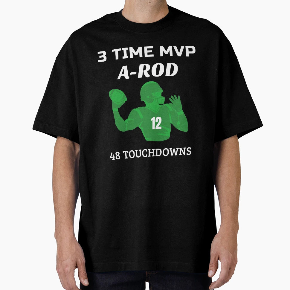Green Bay Football 12 T-Shirt - Novelty Apparel Unisex - T-Shirt, Sweatshirt, Hoodie