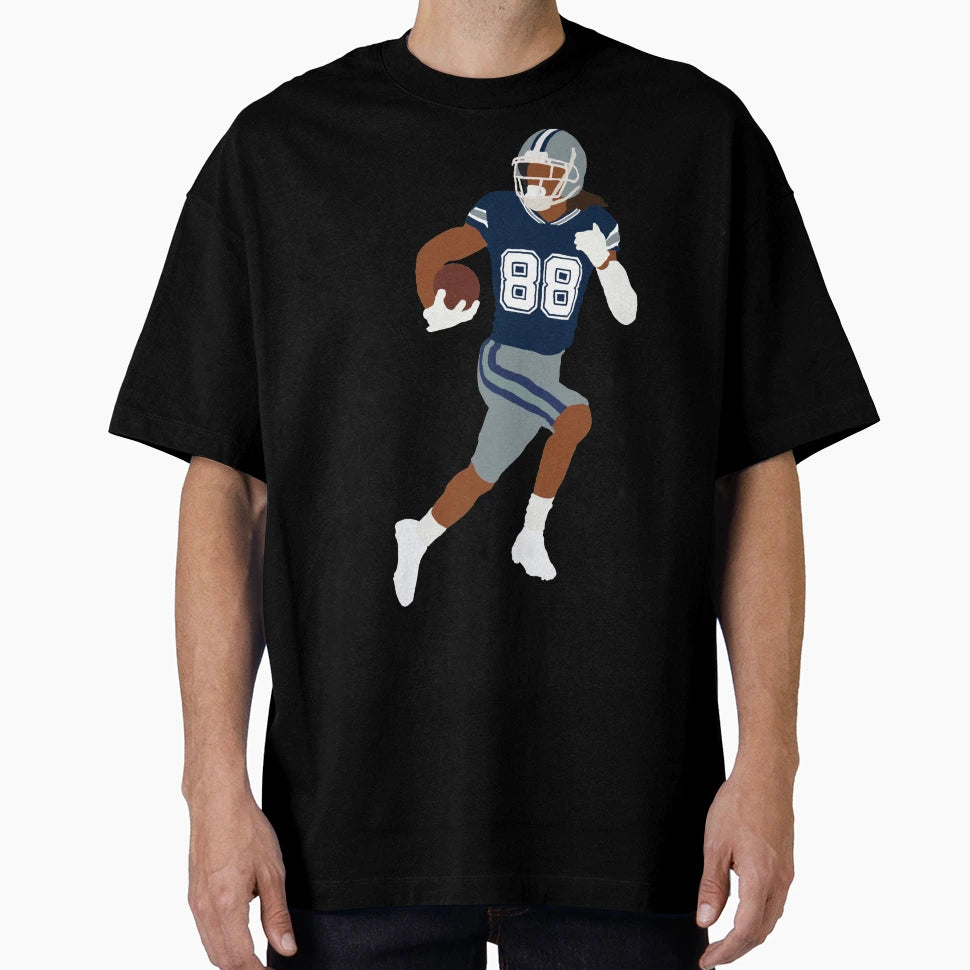 Cee Dee Lamb T-Shirt - Streetwear Style Men Women - T-Shirt, Sweatshirt, Hoodie