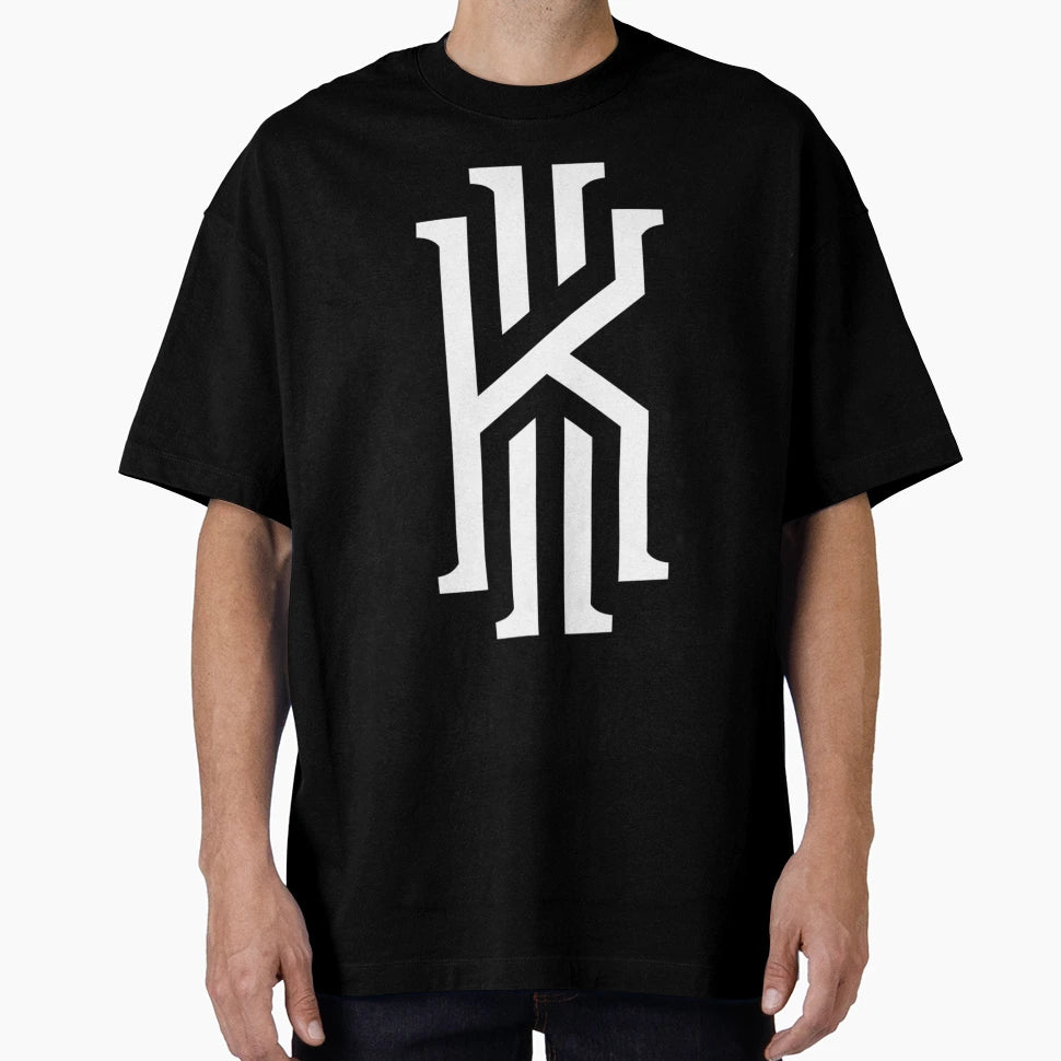 Kyrie Irving T-Shirt - Fun Novelty Design for Adults - T-Shirt, Sweatshirt, Hoodie