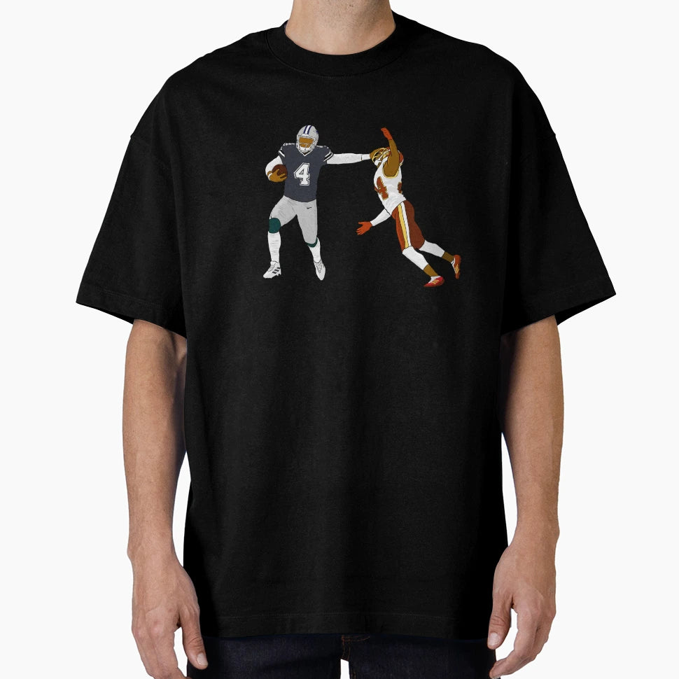 Out Way T-Shirt - Unique Graphic Men Women - T-Shirt, Sweatshirt, Hoodie