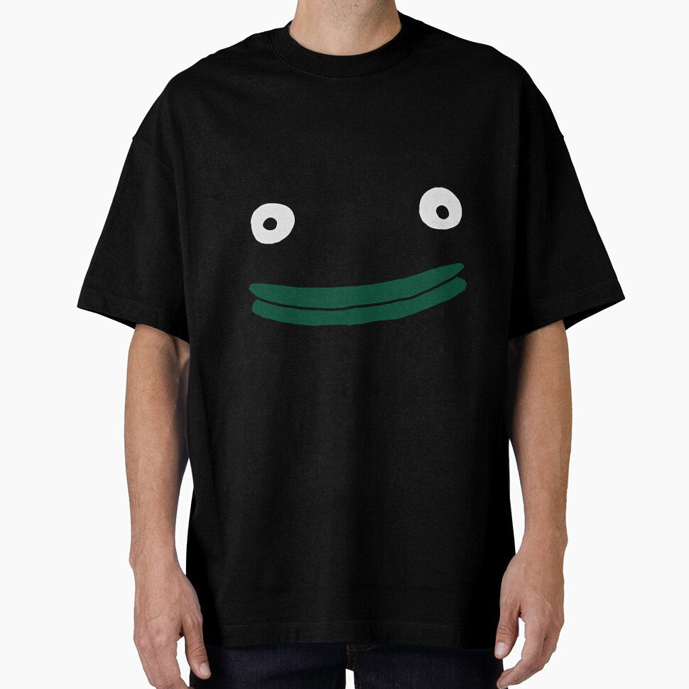 Mr. Frog by zakahero - Adult & Kids T-Shirts, Sweatshirts & Hoodies apparel design preview 1