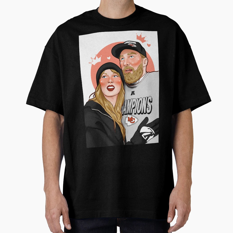 Wheres Trophy T-Shirt - Casual Everyday Wear Men Women - T-Shirt, Sweatshirt, Hoodie