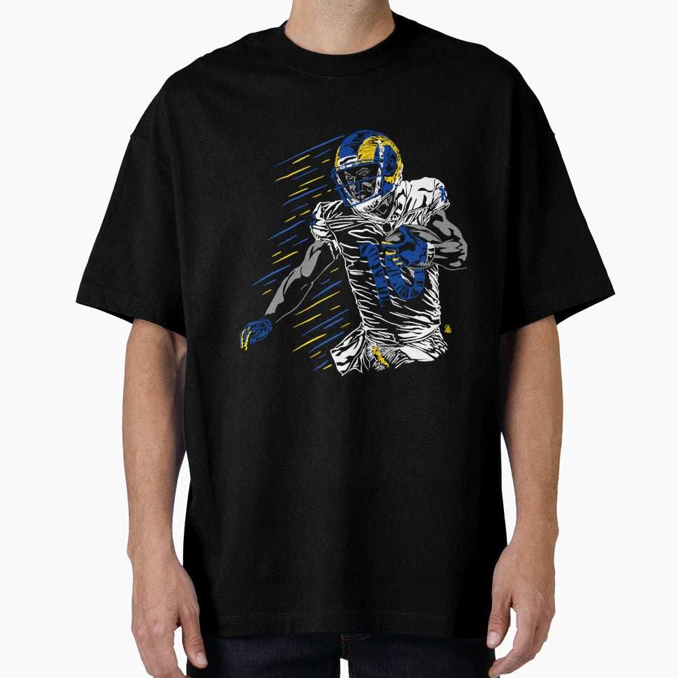 Kupp 2 T-Shirt - Unique Graphic Unisex - T-Shirt, Sweatshirt, Hoodie