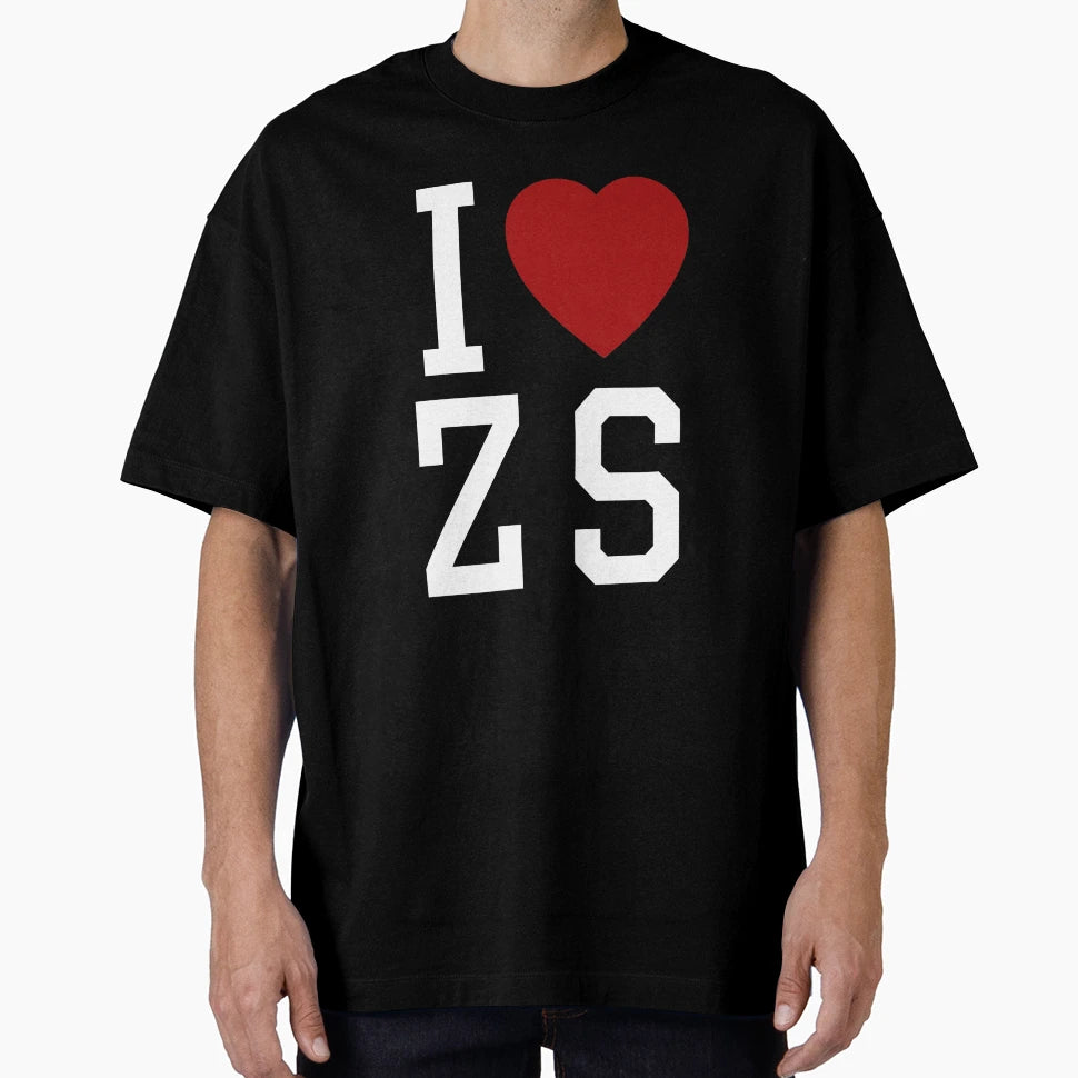 I Love Zack Snyder Husband Gifts Quilt T-Shirt - Streetwear Style Unisex - T-Shirt, Sweatshirt, Hoodie