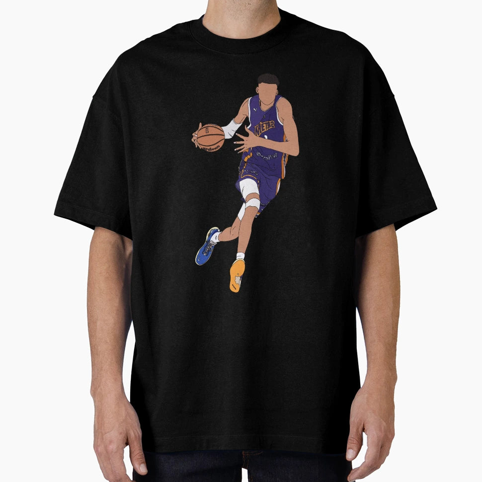 Victor Wembanyama Wemby T-Shirt - Unique Graphic Men Women - T-Shirt, Sweatshirt, Hoodie