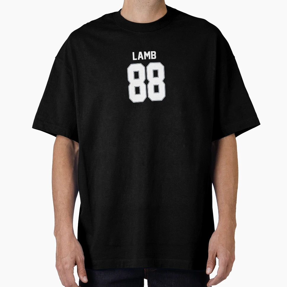 CL Cowboys T-Shirt - Trendy Graphic for Adults - T-Shirt, Sweatshirt, Hoodie