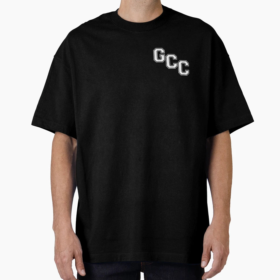 Community Greendale Community College T-Shirt - Custom Art Print Men Women - T-Shirt, Sweatshirt, Hoodie