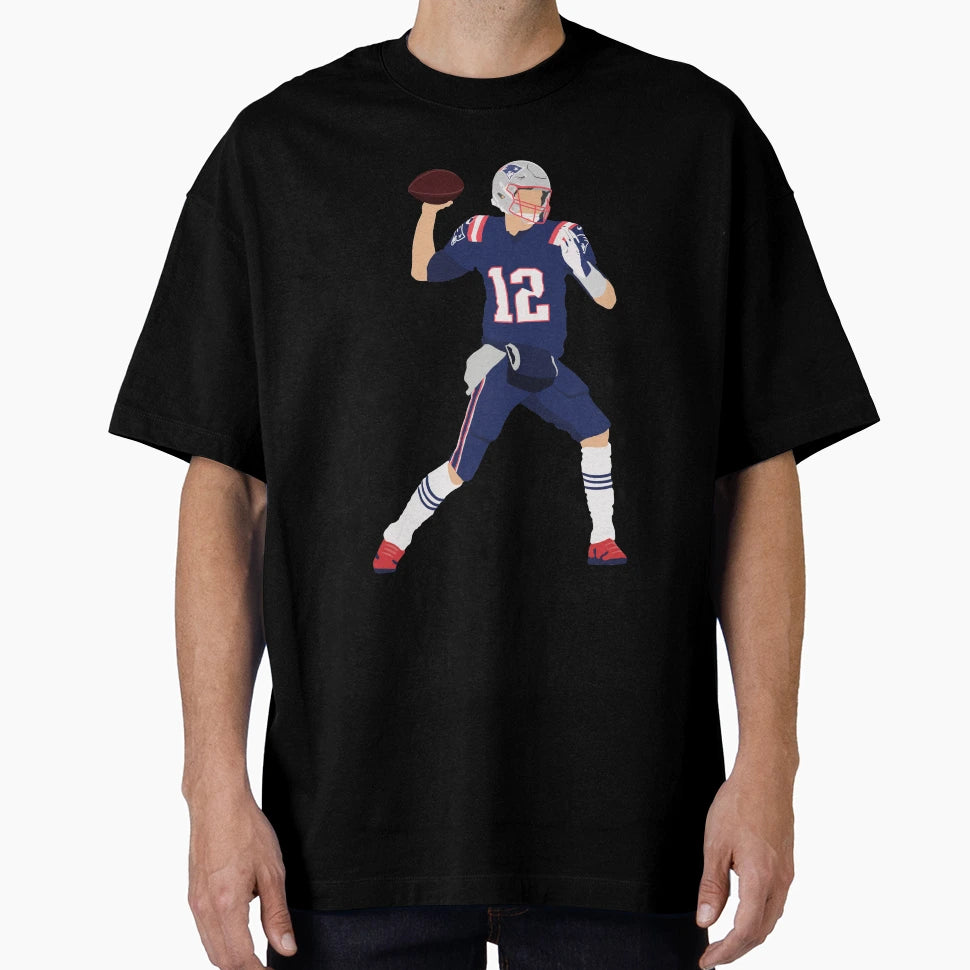 Sports Guy Iphone Case T-Shirt - Unique Graphic for Adults - T-Shirt, Sweatshirt, Hoodie