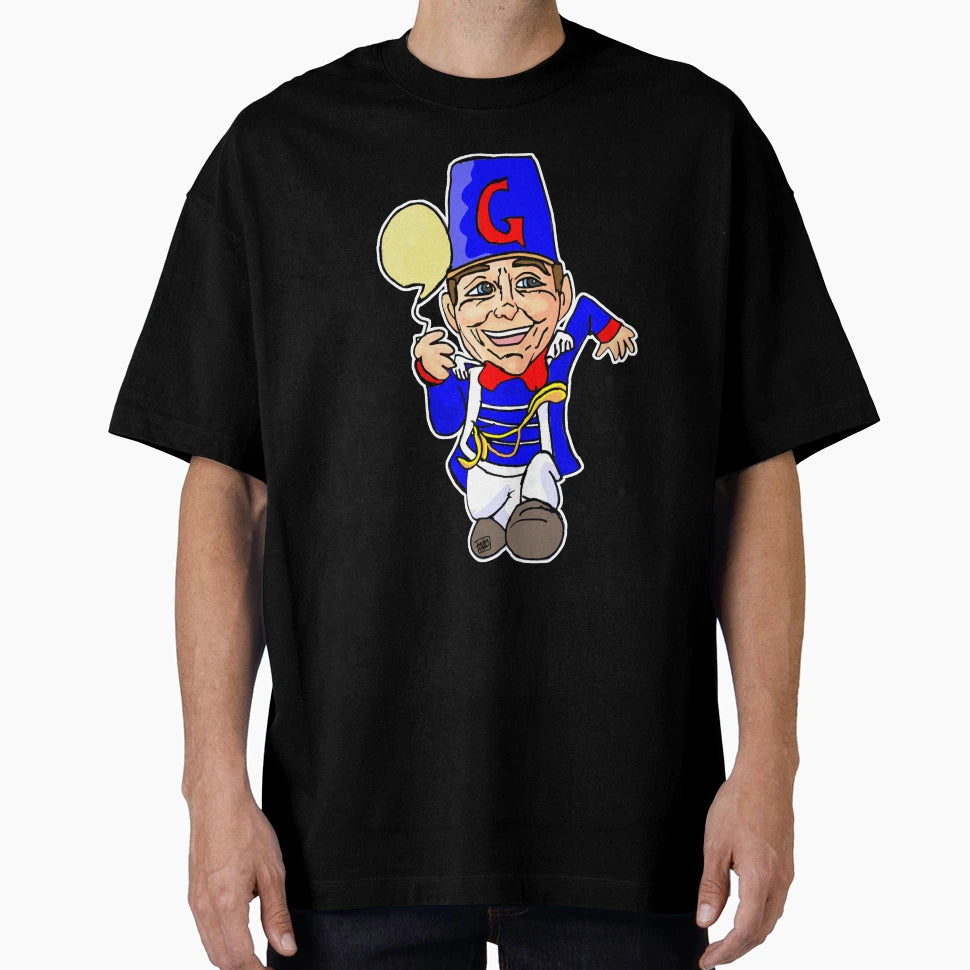 Pipe Drummer T-Shirt - Trendy Graphic for Adults - T-Shirt, Sweatshirt, Hoodie
