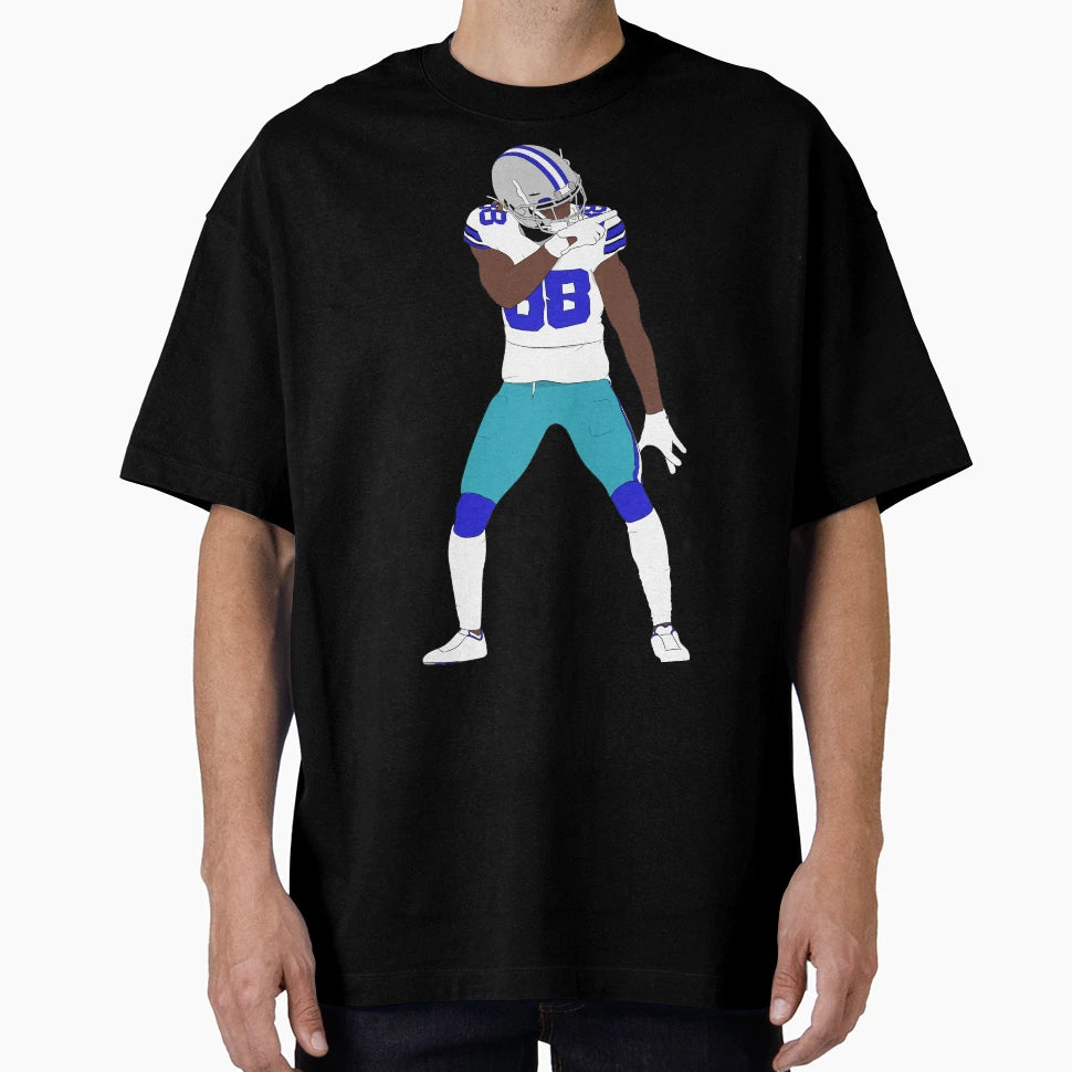 First Down T-Shirt - Unique Graphic for Adults - T-Shirt, Sweatshirt, Hoodie