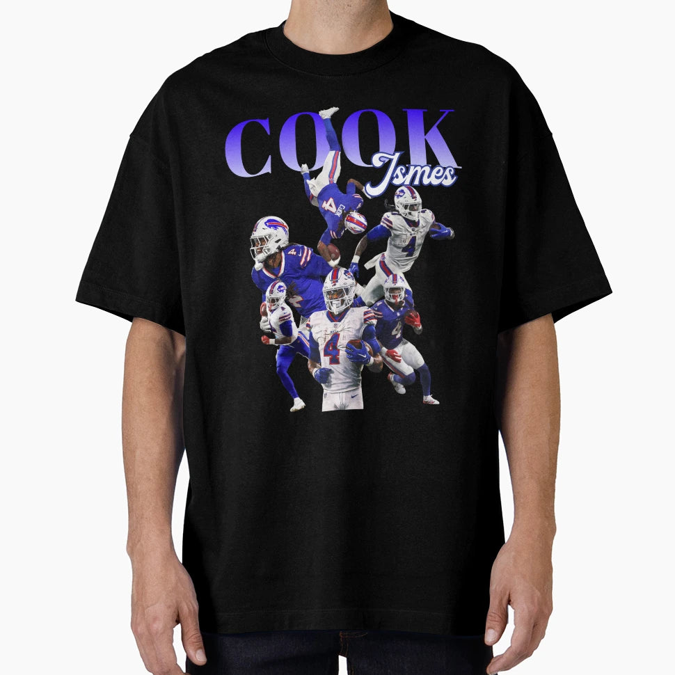 James Cook T-Shirt - Aesthetic Graphic for Adults - T-Shirt, Sweatshirt, Hoodie