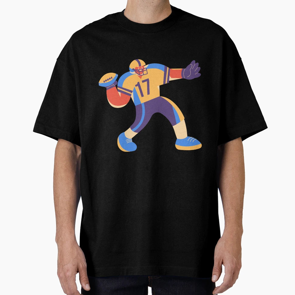 Sport T-Shirt - Fun Novelty Design for Adults - T-Shirt, Sweatshirt, Hoodie