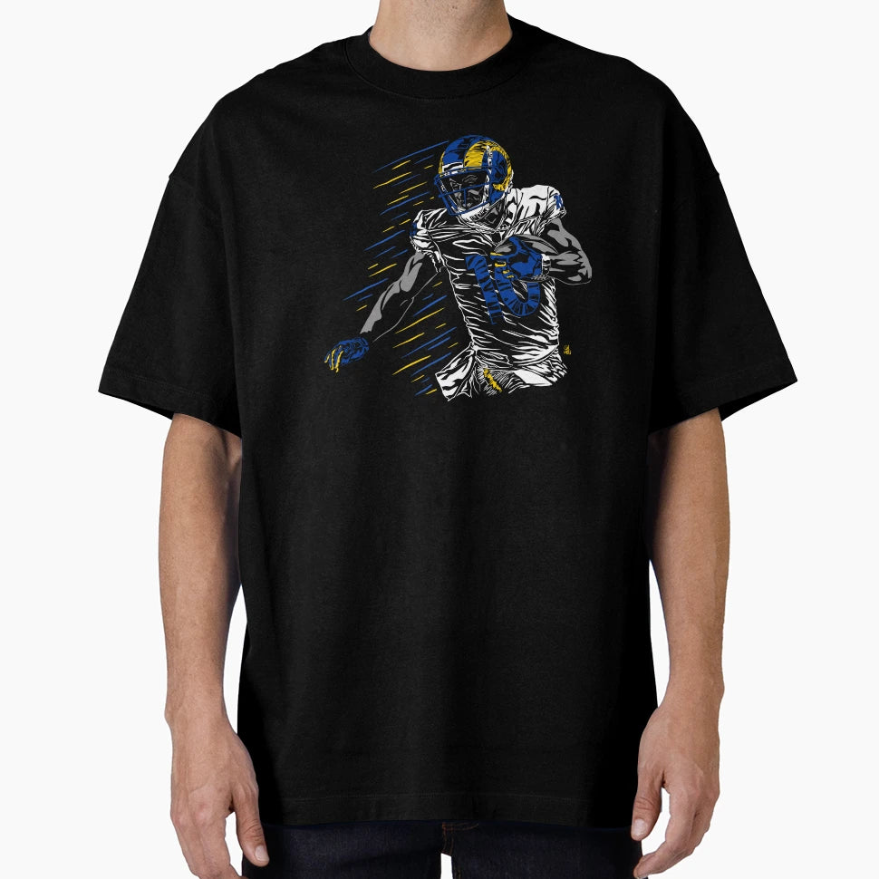Kupp T-Shirt - Aesthetic Graphic Unisex - T-Shirt, Sweatshirt, Hoodie