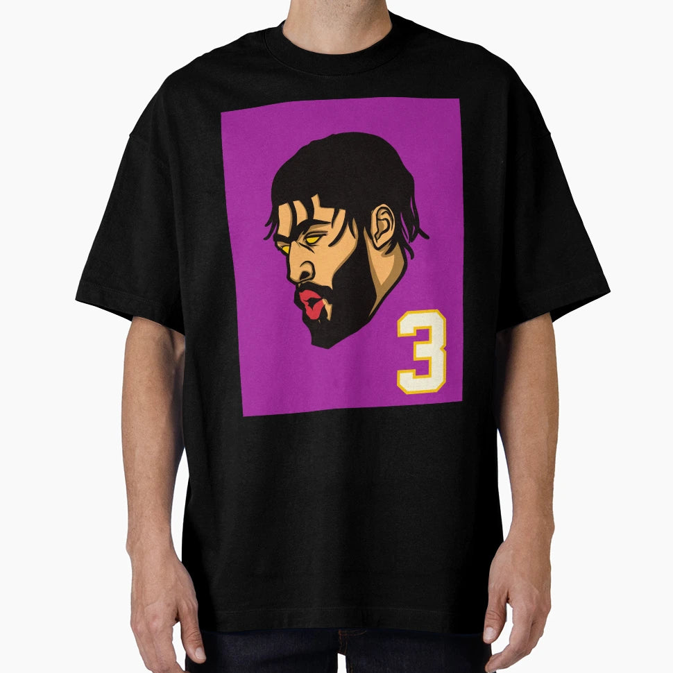 Basketball Championship T-Shirt - Novelty Apparel Unisex - T-Shirt, Sweatshirt, Hoodie