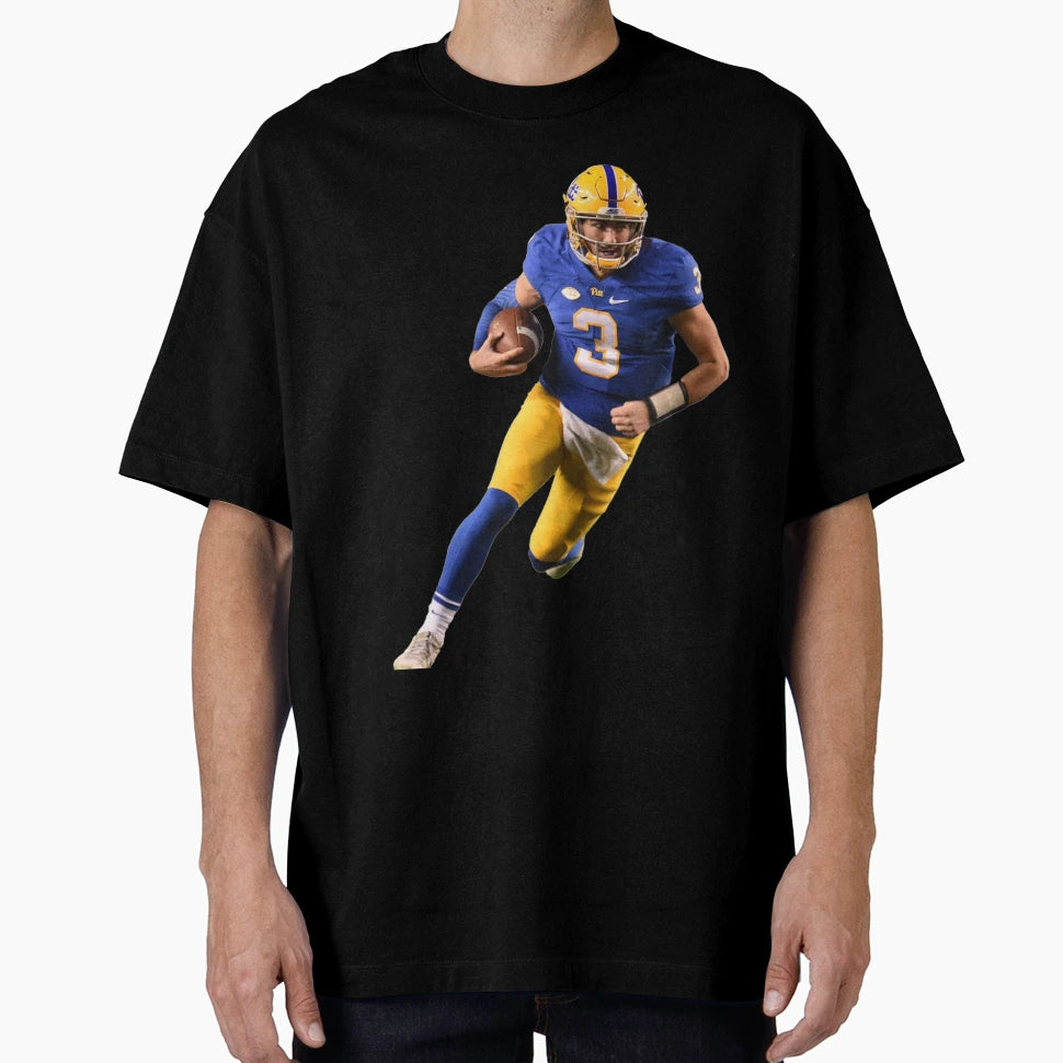 Ben Dinucci T-Shirt - Unique Graphic for Adults - T-Shirt, Sweatshirt, Hoodie