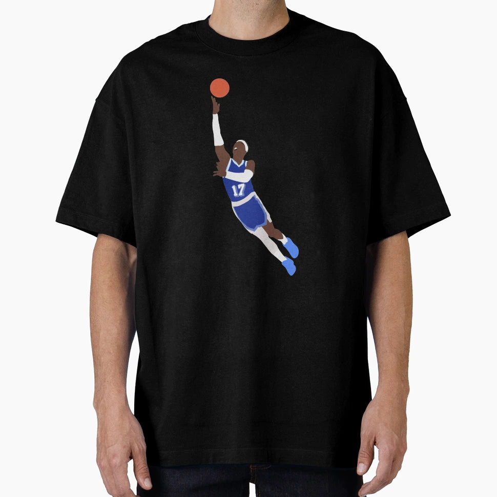 Dennis Schr Der T-Shirt - Minimalist Print for Adults - T-Shirt, Sweatshirt, Hoodie