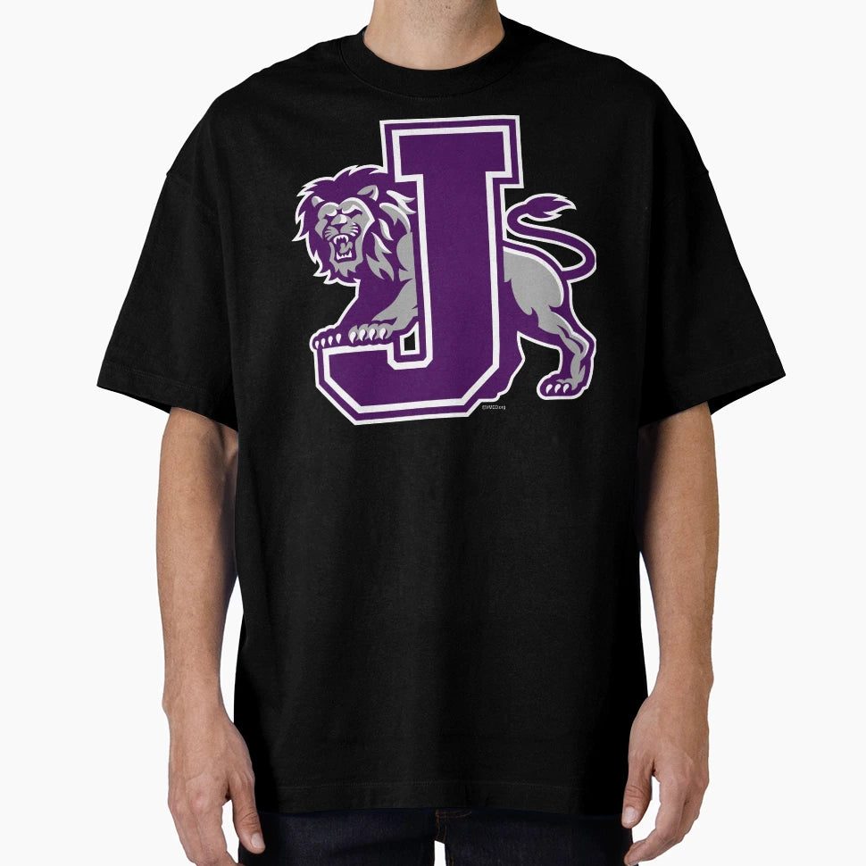Great School T-Shirt - Fun Novelty Design Unisex - T-Shirt, Sweatshirt, Hoodie