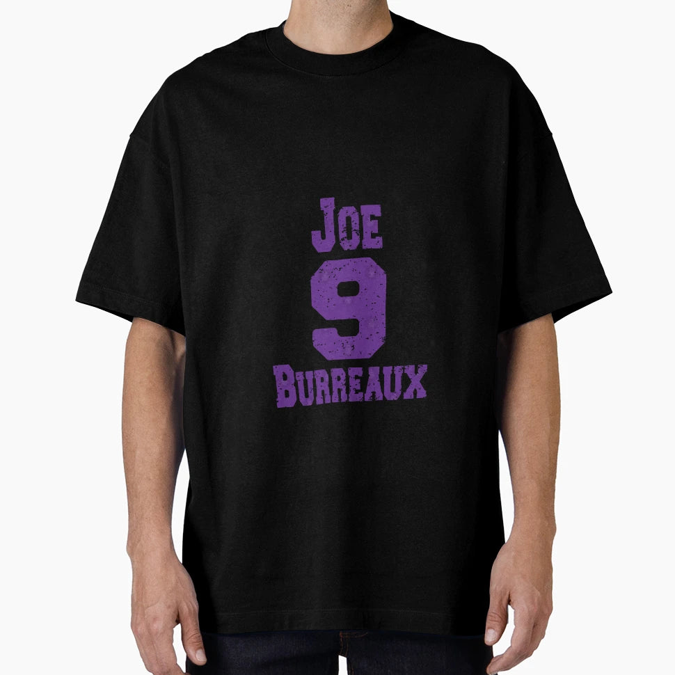 JB T-Shirt - Custom Art Print for Adults - T-Shirt, Sweatshirt, Hoodie