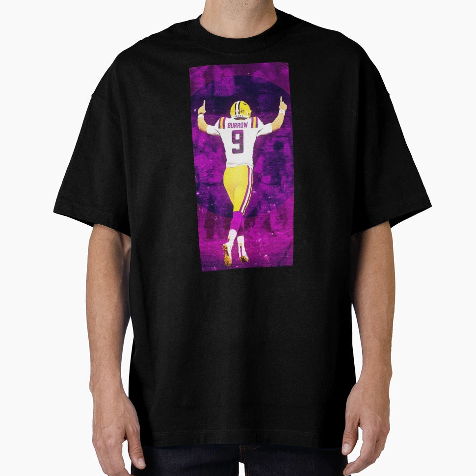 JB Glasses T-Shirt - Casual Everyday Wear for Adults - T-Shirt, Sweatshirt, Hoodie
