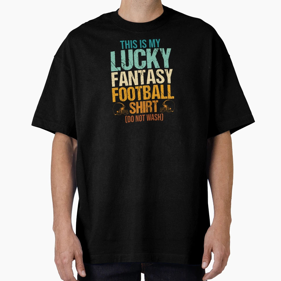 Lucky Ffb T-Shirt - Unique Graphic Unisex - T-Shirt, Sweatshirt, Hoodie