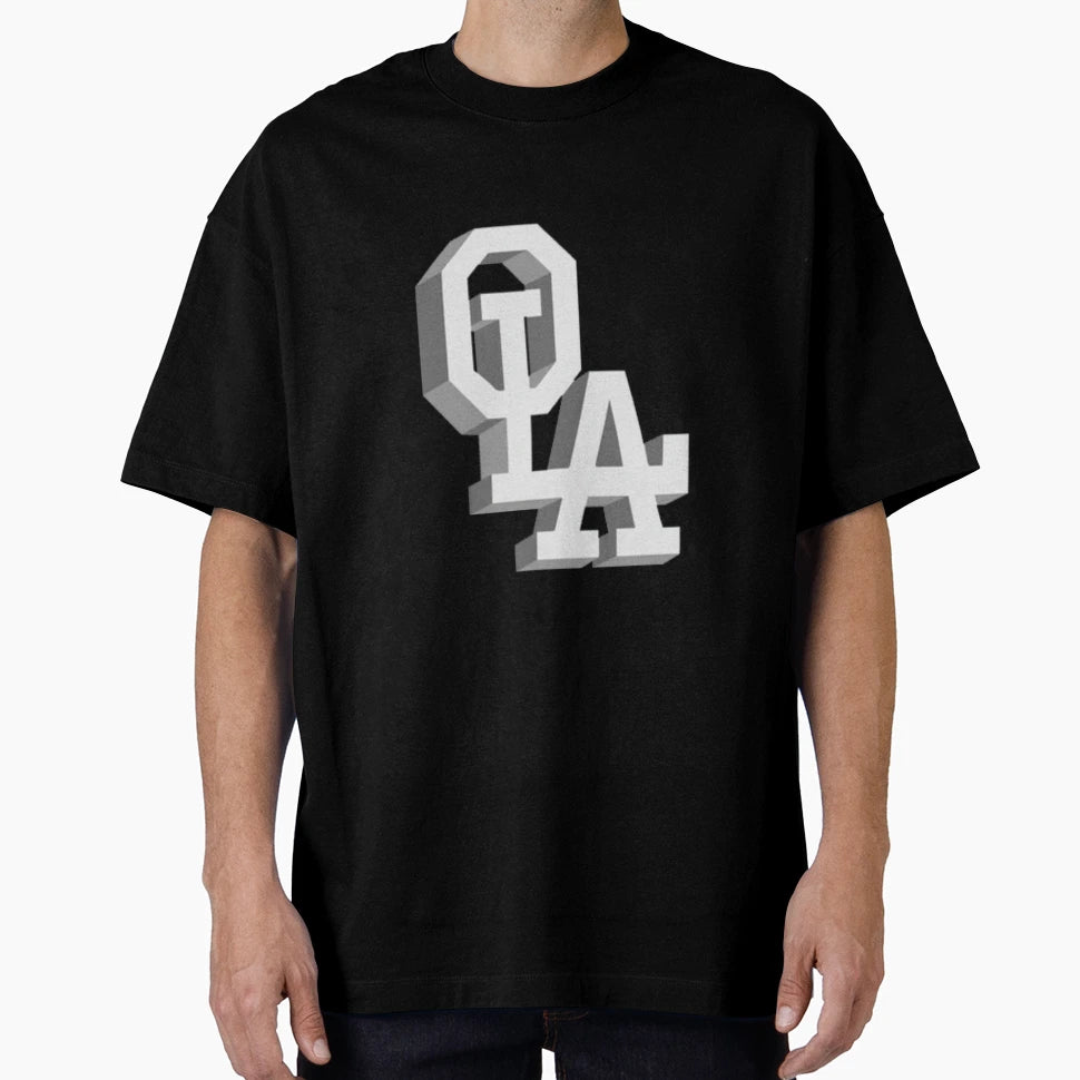 One Love T-Shirt - Casual Everyday Wear Men Women - T-Shirt, Sweatshirt, Hoodie