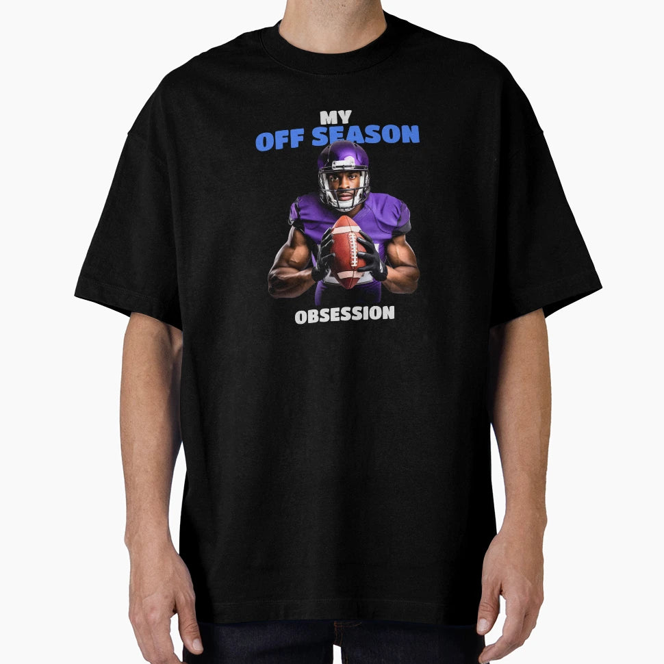 Great Wave Slogans T-Shirt - Unique Graphic Unisex - T-Shirt, Sweatshirt, Hoodie