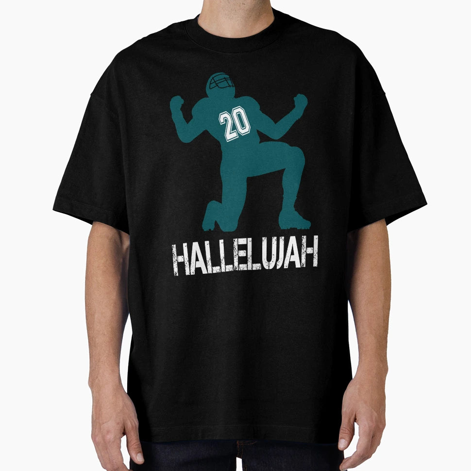 Brian Dawkins Hall Fame T-Shirt - Trendy Graphic Unisex - T-Shirt, Sweatshirt, Hoodie