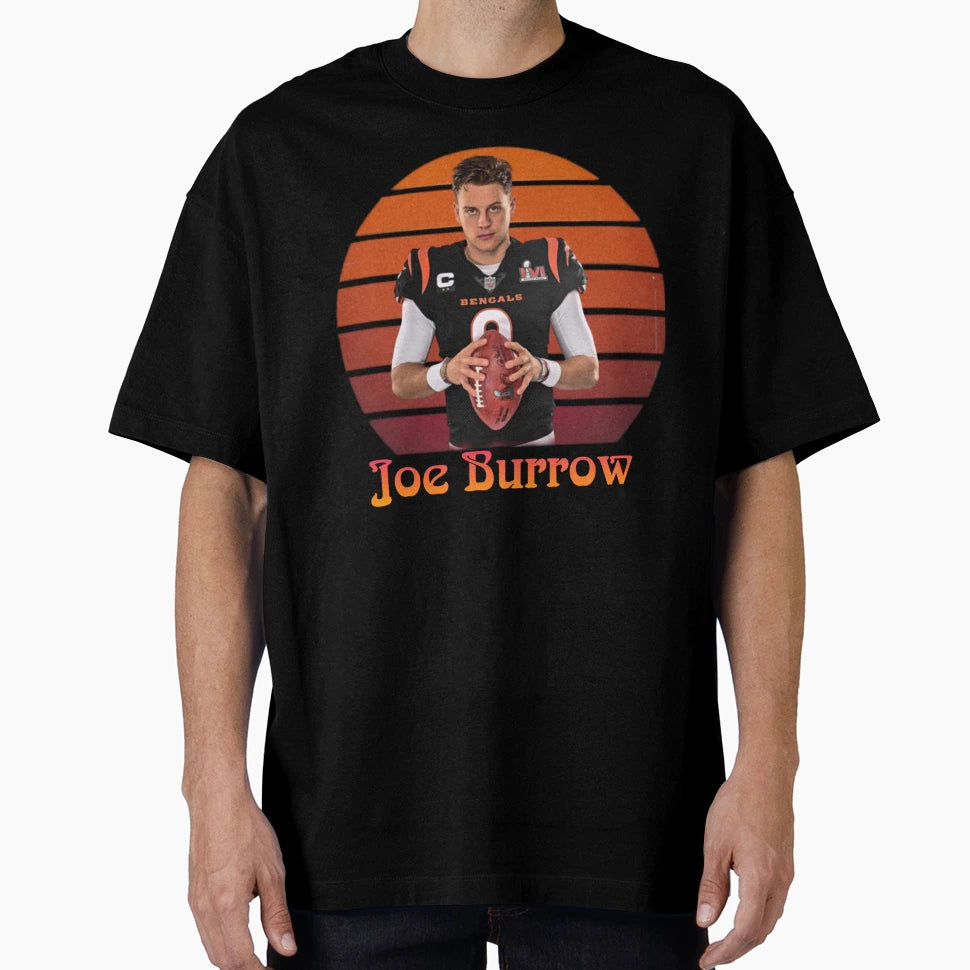 JB Best Selling T-Shirt - Unique Graphic Men Women - T-Shirt, Sweatshirt, Hoodie