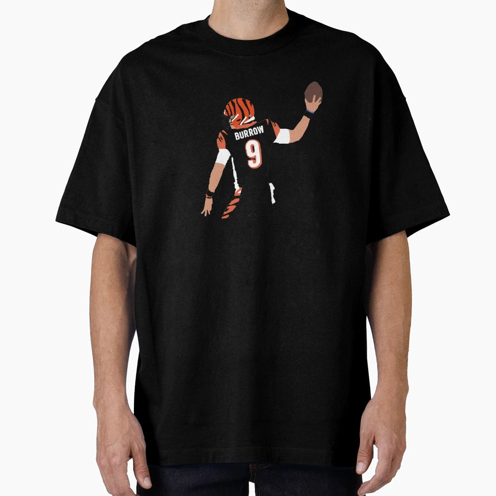 JB T-Shirt - Graphic Print Unisex - T-Shirt, Sweatshirt, Hoodie